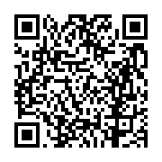 입법예고 페이지 바로가기 주소(https://business.jangseong.go.kr/q/ezg2MnwxNDk4OXxzaG93fHBhZ2U9NTZ9&e=M&s=3), QRCODE