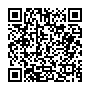 입법예고 페이지 바로가기 주소(https://business.jangseong.go.kr/q/ezg2MnwxNDk4OXxzaG93fHBhZ2U9NTh9&e=M&s=3), QRCODE