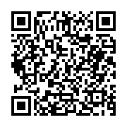 입법예고 페이지 바로가기 주소(https://business.jangseong.go.kr/q/ezg2MnwxNDk4OXxzaG93fHBhZ2U9NjF9&e=M&s=3), QRCODE