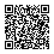 입법예고 페이지 바로가기 주소(https://business.jangseong.go.kr/q/ezg2MnwxNDk4OXxzaG93fHBhZ2U9NjN9&e=M&s=3), QRCODE