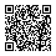 입법예고 페이지 바로가기 주소(https://business.jangseong.go.kr/q/ezg2MnwxNDkwMXxzaG93fHBhZ2U9NTd9&e=M&s=3), QRCODE