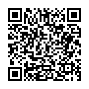 입법예고 페이지 바로가기 주소(https://business.jangseong.go.kr/q/ezg2MnwxNDkwMXxzaG93fHBhZ2U9NTh9&e=M&s=3), QRCODE