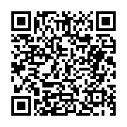 입법예고 페이지 바로가기 주소(https://business.jangseong.go.kr/q/ezg2MnwxNDkwMXxzaG93fHBhZ2U9NTl9&e=M&s=3), QRCODE