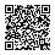 입법예고 페이지 바로가기 주소(https://business.jangseong.go.kr/q/ezg2MnwxNDkwMXxzaG93fHBhZ2U9NjF9&e=M&s=3), QRCODE