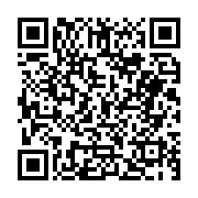 입법예고 페이지 바로가기 주소(https://business.jangseong.go.kr/q/ezg2MnwxNDkwMXxzaG93fHBhZ2U9NjJ9&e=M&s=3), QRCODE