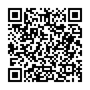 입법예고 페이지 바로가기 주소(https://business.jangseong.go.kr/q/ezg2MnwxNDkwMXxzaG93fHBhZ2U9NjN9&e=M&s=3), QRCODE