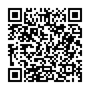 입법예고 페이지 바로가기 주소(https://business.jangseong.go.kr/q/ezg2MnwxNDkwMXxzaG93fHBhZ2U9NjZ9&e=M&s=3), QRCODE