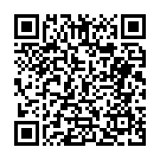 입법예고 페이지 바로가기 주소(https://business.jangseong.go.kr/q/ezg2MnwxNDkwMnxzaG93fHBhZ2U9NTd9&e=M&s=3), QRCODE