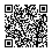 입법예고 페이지 바로가기 주소(https://business.jangseong.go.kr/q/ezg2MnwxNDkwMnxzaG93fHBhZ2U9NTh9&e=M&s=3), QRCODE