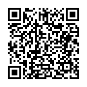 입법예고 페이지 바로가기 주소(https://business.jangseong.go.kr/q/ezg2MnwxNDkwMnxzaG93fHBhZ2U9NTl9&e=M&s=3), QRCODE