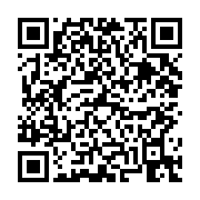 입법예고 페이지 바로가기 주소(https://business.jangseong.go.kr/q/ezg2MnwxNDkwMnxzaG93fHBhZ2U9NjF9&e=M&s=3), QRCODE
