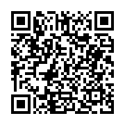 입법예고 페이지 바로가기 주소(https://business.jangseong.go.kr/q/ezg2MnwxNDkwMnxzaG93fHBhZ2U9NjN9&e=M&s=3), QRCODE