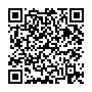 입법예고 페이지 바로가기 주소(https://business.jangseong.go.kr/q/ezg2MnwxNDkwNHxzaG93fHBhZ2U9NTd9&e=M&s=3), QRCODE