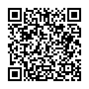 입법예고 페이지 바로가기 주소(https://business.jangseong.go.kr/q/ezg2MnwxNDkwNHxzaG93fHBhZ2U9NTh9&e=M&s=3), QRCODE