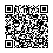 입법예고 페이지 바로가기 주소(https://business.jangseong.go.kr/q/ezg2MnwxNDkwNHxzaG93fHBhZ2U9NjF9&e=M&s=3), QRCODE