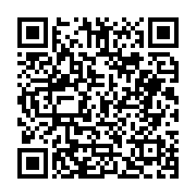 입법예고 페이지 바로가기 주소(https://business.jangseong.go.kr/q/ezg2MnwxNDkwNHxzaG93fHBhZ2U9NjJ9&e=M&s=3), QRCODE