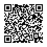 입법예고 페이지 바로가기 주소(https://business.jangseong.go.kr/q/ezg2MnwxNDkwNHxzaG93fHBhZ2U9NjN9&e=M&s=3), QRCODE