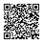 입법예고 페이지 바로가기 주소(https://business.jangseong.go.kr/q/ezg2MnwxNDkwNHxzaG93fHBhZ2U9NjR9&e=M&s=3), QRCODE