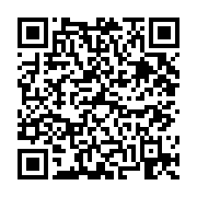 입법예고 페이지 바로가기 주소(https://business.jangseong.go.kr/q/ezg2MnwxNDkwNHxzaG93fHBhZ2U9NjZ9&e=M&s=3), QRCODE