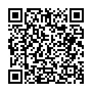 입법예고 페이지 바로가기 주소(https://business.jangseong.go.kr/q/ezg2MnwxNDkwNXxzaG93fHBhZ2U9NTd9&e=M&s=3), QRCODE