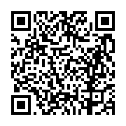 입법예고 페이지 바로가기 주소(https://business.jangseong.go.kr/q/ezg2MnwxNDkwNXxzaG93fHBhZ2U9NTl9&e=M&s=3), QRCODE
