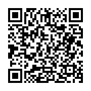 입법예고 페이지 바로가기 주소(https://business.jangseong.go.kr/q/ezg2MnwxNDkwNXxzaG93fHBhZ2U9NjF9&e=M&s=3), QRCODE
