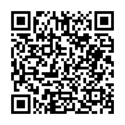 입법예고 페이지 바로가기 주소(https://business.jangseong.go.kr/q/ezg2MnwxNDkwNXxzaG93fHBhZ2U9NjJ9&e=M&s=3), QRCODE