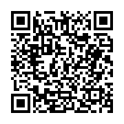 입법예고 페이지 바로가기 주소(https://business.jangseong.go.kr/q/ezg2MnwxNDkwNXxzaG93fHBhZ2U9NjN9&e=M&s=3), QRCODE