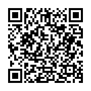 입법예고 페이지 바로가기 주소(https://business.jangseong.go.kr/q/ezg2MnwxNDkwNXxzaG93fHBhZ2U9NjR9&e=M&s=3), QRCODE