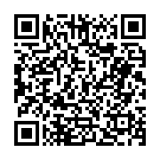 입법예고 페이지 바로가기 주소(https://business.jangseong.go.kr/q/ezg2MnwxNDkwNXxzaG93fHBhZ2U9NjV9&e=M&s=3), QRCODE