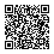 입법예고 페이지 바로가기 주소(https://business.jangseong.go.kr/q/ezg2MnwxNDkwOHxzaG93fHBhZ2U9NTd9&e=M&s=3), QRCODE