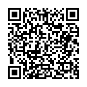 입법예고 페이지 바로가기 주소(https://business.jangseong.go.kr/q/ezg2MnwxNDkwOHxzaG93fHBhZ2U9NTl9&e=M&s=3), QRCODE