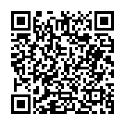 입법예고 페이지 바로가기 주소(https://business.jangseong.go.kr/q/ezg2MnwxNDkwOHxzaG93fHBhZ2U9NjF9&e=M&s=3), QRCODE