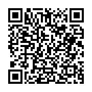 입법예고 페이지 바로가기 주소(https://business.jangseong.go.kr/q/ezg2MnwxNDkwOHxzaG93fHBhZ2U9NjJ9&e=M&s=3), QRCODE