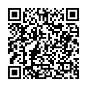 입법예고 페이지 바로가기 주소(https://business.jangseong.go.kr/q/ezg2MnwxNDkwOHxzaG93fHBhZ2U9NjN9&e=M&s=3), QRCODE