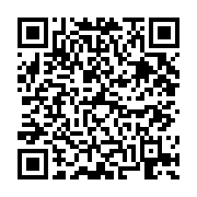 입법예고 페이지 바로가기 주소(https://business.jangseong.go.kr/q/ezg2MnwxNDkwOHxzaG93fHBhZ2U9NjR9&e=M&s=3), QRCODE