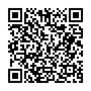 입법예고 페이지 바로가기 주소(https://business.jangseong.go.kr/q/ezg2MnwxNDkwOHxzaG93fHBhZ2U9NjV9&e=M&s=3), QRCODE