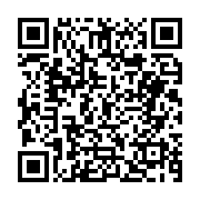 입법예고 페이지 바로가기 주소(https://business.jangseong.go.kr/q/ezg2MnwxNDkwOXxzaG93fHBhZ2U9NTd9&e=M&s=3), QRCODE