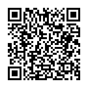 입법예고 페이지 바로가기 주소(https://business.jangseong.go.kr/q/ezg2MnwxNDkwOXxzaG93fHBhZ2U9NTl9&e=M&s=3), QRCODE