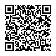 입법예고 페이지 바로가기 주소(https://business.jangseong.go.kr/q/ezg2MnwxNDkwOXxzaG93fHBhZ2U9NjB9&e=M&s=3), QRCODE
