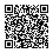 입법예고 페이지 바로가기 주소(https://business.jangseong.go.kr/q/ezg2MnwxNDkwOXxzaG93fHBhZ2U9NjN9&e=M&s=3), QRCODE