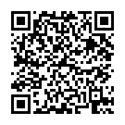 입법예고 페이지 바로가기 주소(https://business.jangseong.go.kr/q/ezg2MnwxNDkwOXxzaG93fHBhZ2U9NjR9&e=M&s=3), QRCODE