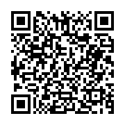 입법예고 페이지 바로가기 주소(https://business.jangseong.go.kr/q/ezg2MnwxNDkwOXxzaG93fHBhZ2U9NjV9&e=M&s=3), QRCODE