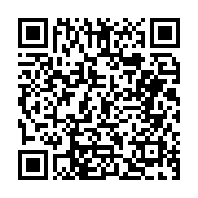 입법예고 페이지 바로가기 주소(https://business.jangseong.go.kr/q/ezg2MnwxNDkxMHxzaG93fHBhZ2U9NTd9&e=M&s=3), QRCODE