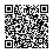 입법예고 페이지 바로가기 주소(https://business.jangseong.go.kr/q/ezg2MnwxNDkxMHxzaG93fHBhZ2U9NjB9&e=M&s=3), QRCODE