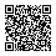 입법예고 페이지 바로가기 주소(https://business.jangseong.go.kr/q/ezg2MnwxNDkxMHxzaG93fHBhZ2U9NjJ9&e=M&s=3), QRCODE