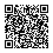 입법예고 페이지 바로가기 주소(https://business.jangseong.go.kr/q/ezg2MnwxNDkxMHxzaG93fHBhZ2U9NjN9&e=M&s=3), QRCODE