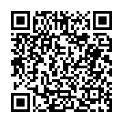 입법예고 페이지 바로가기 주소(https://business.jangseong.go.kr/q/ezg2MnwxNDkxMHxzaG93fHBhZ2U9NjR9&e=M&s=3), QRCODE