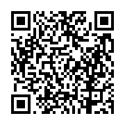 입법예고 페이지 바로가기 주소(https://business.jangseong.go.kr/q/ezg2MnwxNDkxMHxzaG93fHBhZ2U9NjV9&e=M&s=3), QRCODE