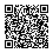 입법예고 페이지 바로가기 주소(https://business.jangseong.go.kr/q/ezg2MnwxNDkxN3xzaG93fHBhZ2U9NTd9&e=M&s=3), QRCODE